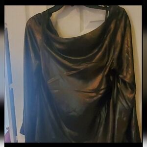 New york & Company top size medium